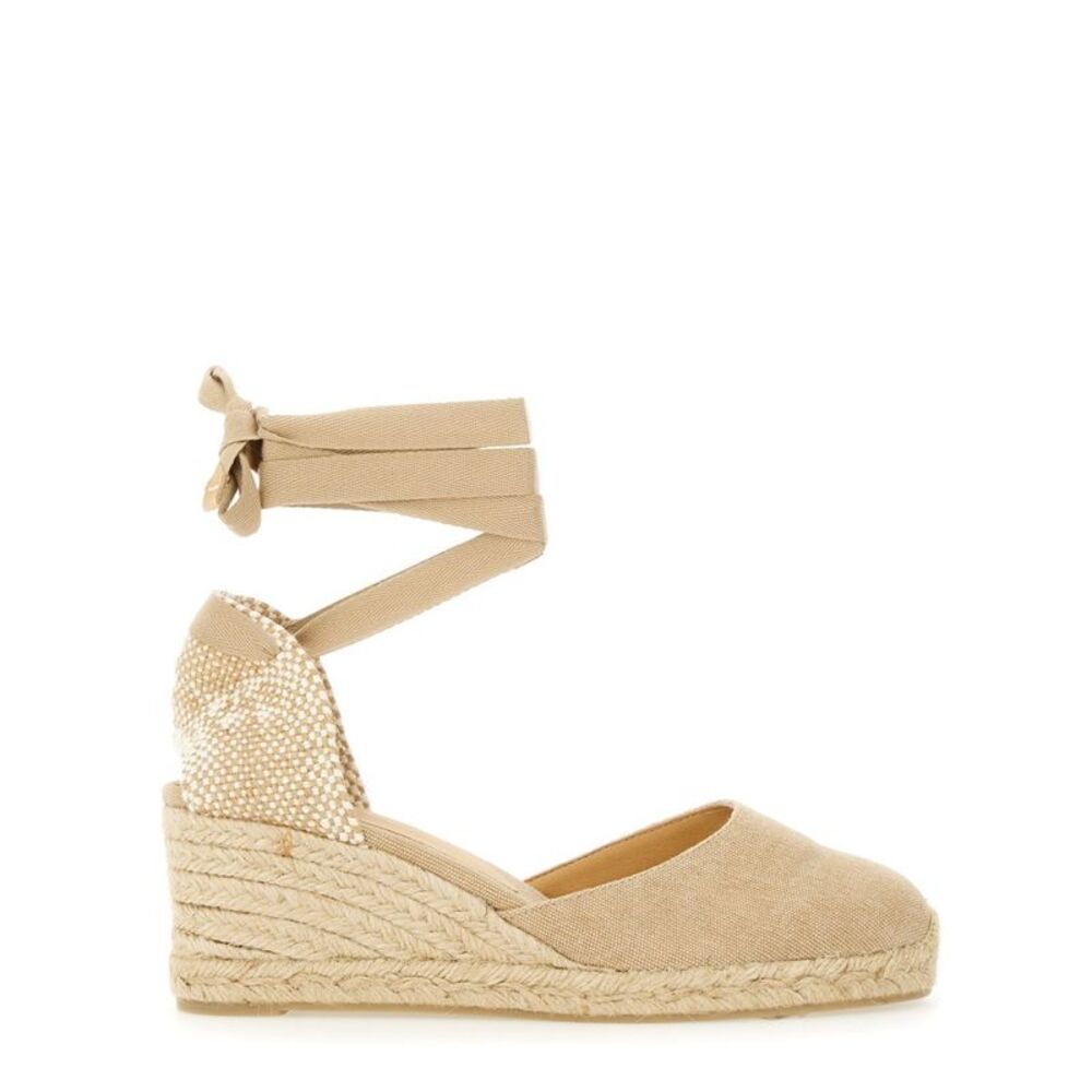 Castaner Women Espadrille "Cute"